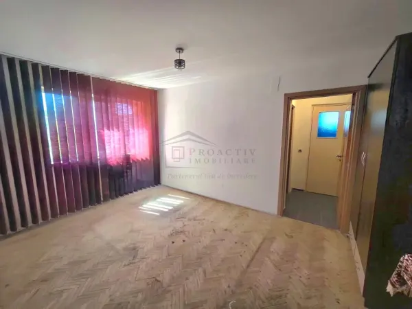 Apartament 2 camere Suceava - poza 3