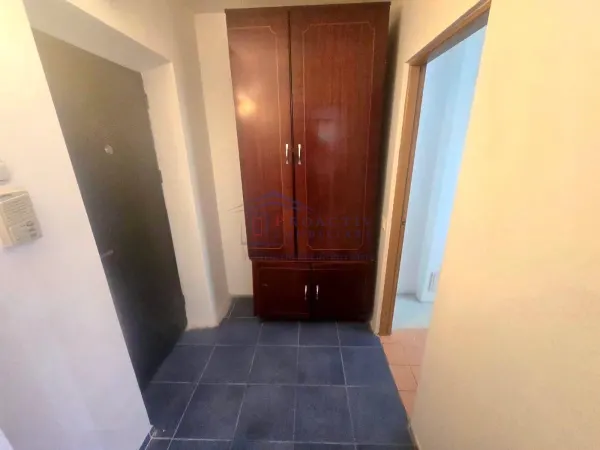 Apartament 2 camere Suceava - poza 4