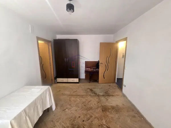 Apartament 2 camere Suceava - poza 5
