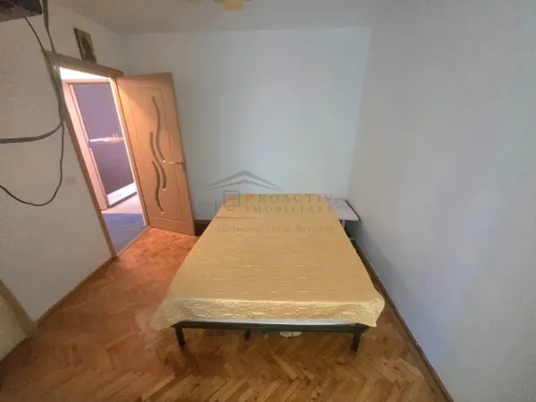 Apartament 2 camere Suceava - poza 6