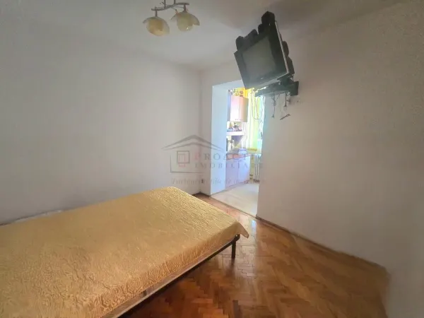 Apartament 2 camere Suceava - poza 7