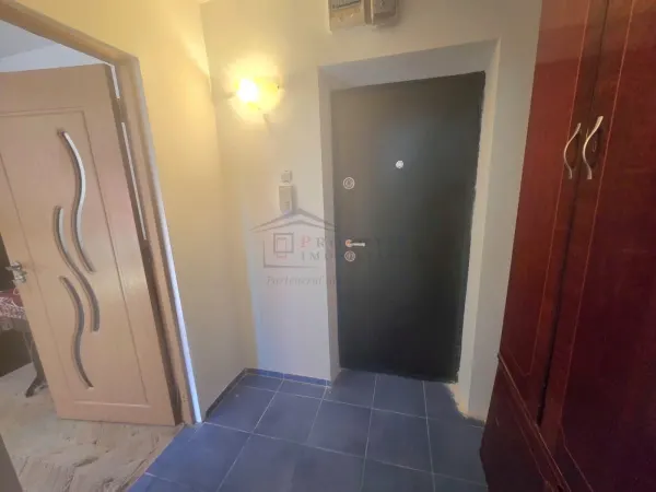 Apartament 2 camere Suceava - poza 8