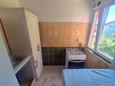 Apartament 2 camere | Marasesti | 43 mp | 2c-7866 - foto 9