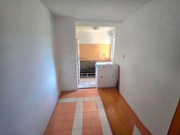 Apartament 2 camere Suceava - poza 10