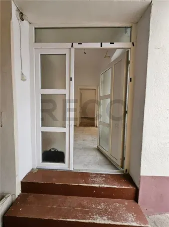 Casă 3 camere Oradea - poza 2
