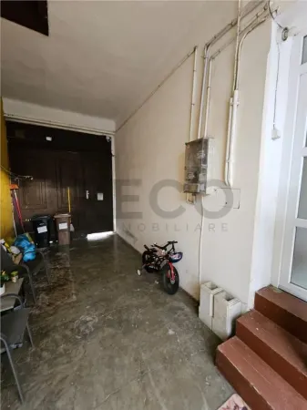 Casă 3 camere Oradea - poza 11