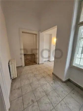 Casă 3 camere Oradea - poza 3
