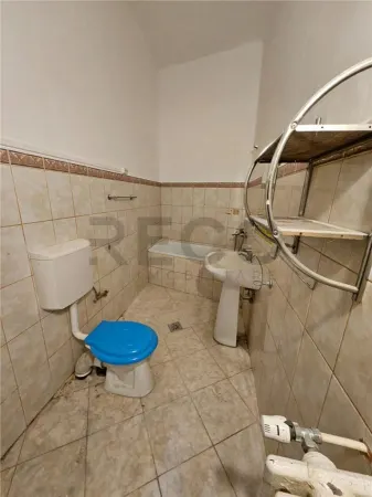 Casă 3 camere Oradea - poza 4