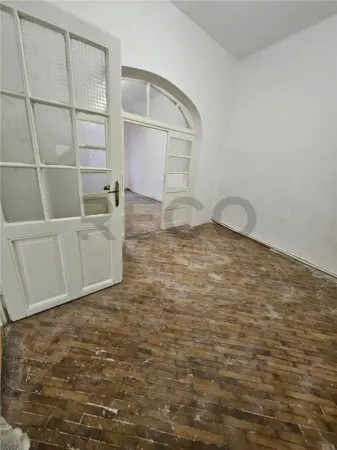 Casă 3 camere Oradea - poza 6