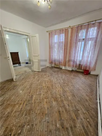 Casă 3 camere Oradea - poza 7