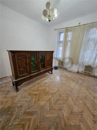 Casă 3 camere Oradea - poza 8