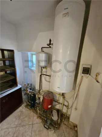 Casă 3 camere Oradea - poza 9