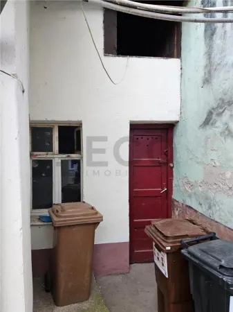 Casă 3 camere Oradea - poza 10
