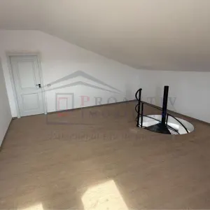 Apartament 4 Camere | 100 mp | Mutare Imediata | Constructie Noua | 4c-1022 - foto 3