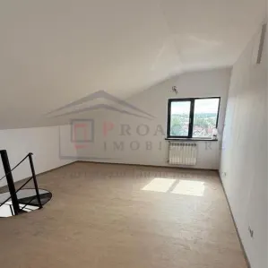 Apartament 4 Camere | 100 mp | Mutare Imediata | Constructie Noua | 4c-1022 - foto 4