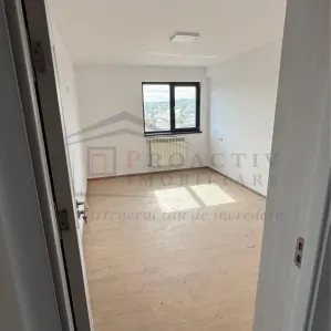 Apartament 4 Camere | 100 mp | Mutare Imediata | Constructie Noua | 4c-1022 - foto 5