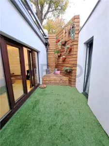 RECO vila lux zona Sitalul Judetean - foto 2