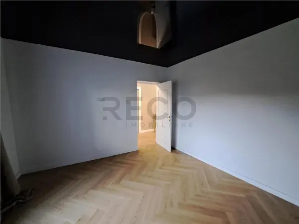 Casă 4 camere Oradea - poza 11
