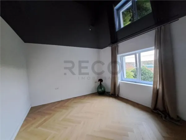 Casă 4 camere Oradea - poza 12