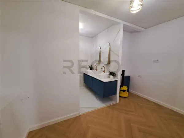 Casă 4 camere Oradea - poza 15