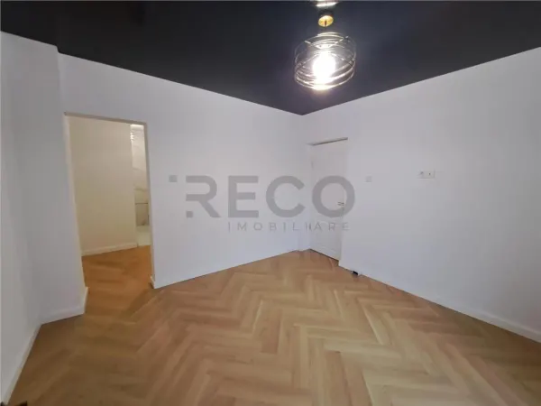 Casă 4 camere Oradea - poza 16