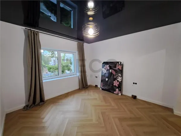 Casă 4 camere Oradea - poza 17