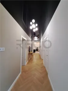 RECO vila lux zona Sitalul Judetean - foto 18