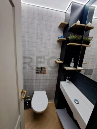 Casă 4 camere Oradea - poza 4