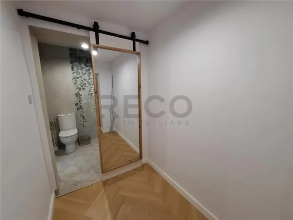 Casă 4 camere Oradea - poza 9