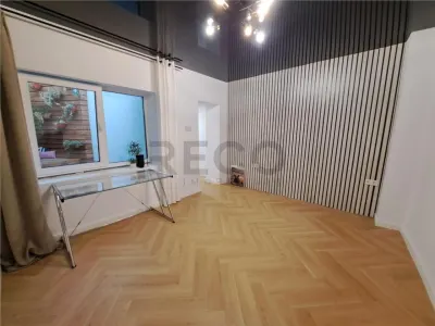 RECO vila lux zona Sitalul Judetean - foto 10
