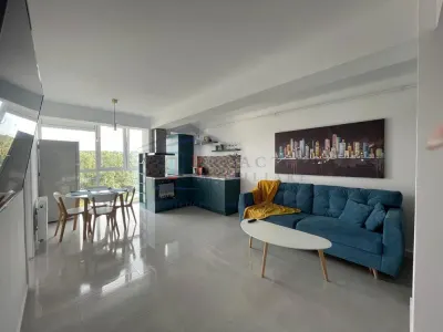 Apartament 3 camere | Bloc Nou | 66 mp | 3c-4584 - Suceava