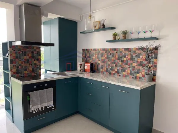 Apartament 3 camere Suceava - poza 2