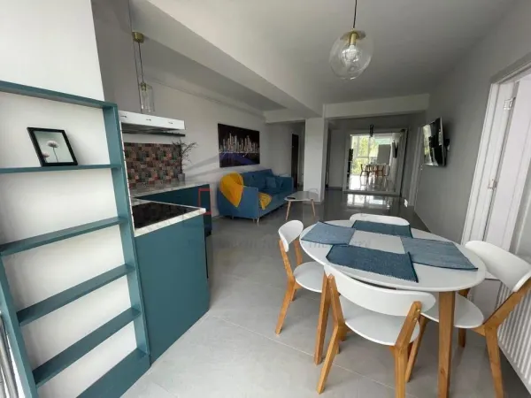 Apartament 3 camere Suceava - poza 3