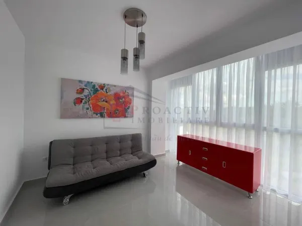 Apartament 3 camere Suceava - poza 4