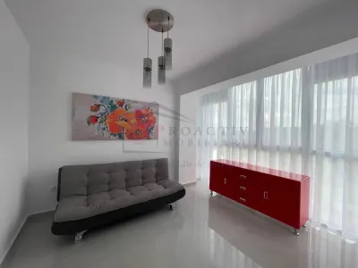 Apartament 3 camere | Bloc Nou | 66 mp | 3c-4584 - foto 4