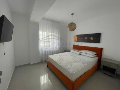 Apartament 3 camere | Bloc Nou | 66 mp | 3c-4584 - foto 5