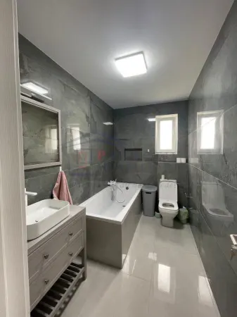 Apartament 3 camere Suceava - poza 6