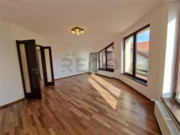 Casă 8 camere Sântandrei - poza 11