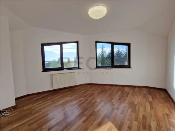 Casă 8 camere Sântandrei - poza 12