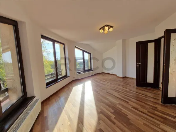 Casă 8 camere Sântandrei - poza 13