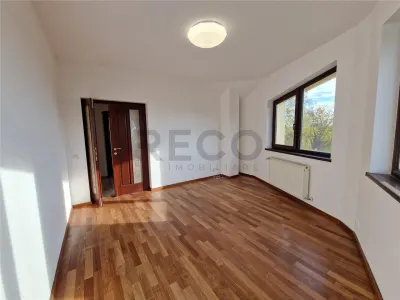 RECO Vila deosebita  in Santandrei cu teren generos - foto 14