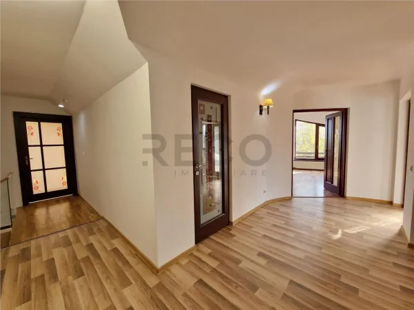 Casă 8 camere Sântandrei - poza 16
