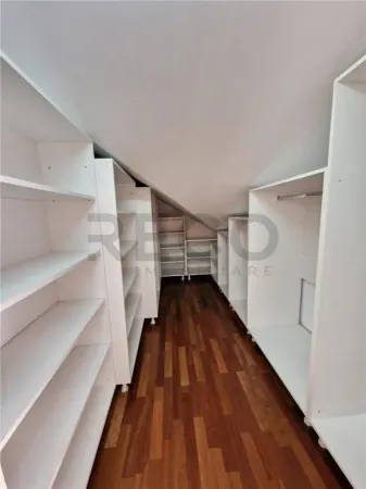 Casă 8 camere Sântandrei - poza 17