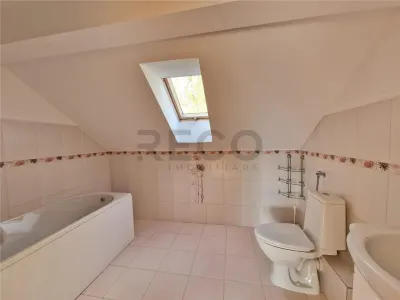 RECO Vila deosebita  in Santandrei cu teren generos - foto 18