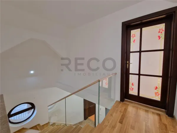 Casă 8 camere Sântandrei - poza 20