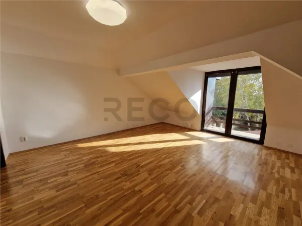 Casă 8 camere Sântandrei - poza 22