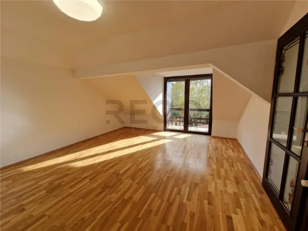 Casă 8 camere Sântandrei - poza 23