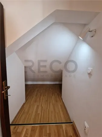 Casă 8 camere Sântandrei - poza 24