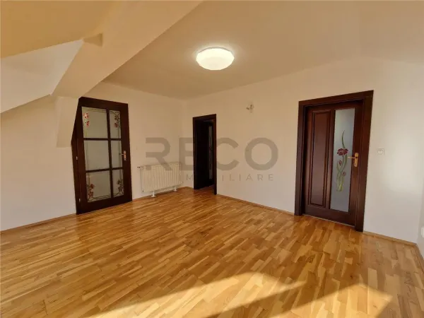 Casă 8 camere Sântandrei - poza 25