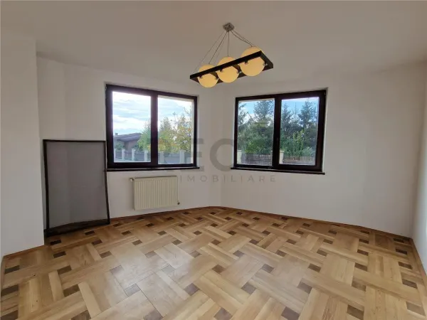 Casă 8 camere Sântandrei - poza 4